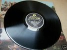 BEATLES-SGT PEPPER-ORIGINAL MONO-SUPERB NEAR MINT COPY