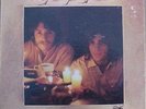 LONGBRANCH PENNYWHISTLE LP GLENN FREY THE EAGLES 1969