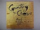 COUNTING CROWS 
