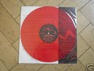AC/DC,The Razors Edge,Promo-Vinyl,Rare,1990