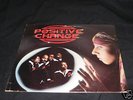 Positive Change Sweet Modern Soul OG LP