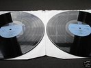 THE KINKS PYE UK ORIGINAL FIRST PRESS DOUBLE AUDIO EX+