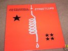 Joe Strummer (The Clash) - Streetcore VINYL LP MINT