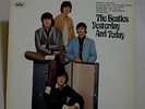 The Beatles 2nd state STEREO 