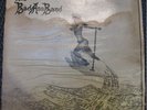 BAD ASS BAND 