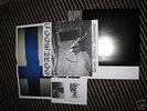Goatmoon - Death Before Dishonour LP RARE Lim.110 Horna