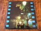 LITTLE FREE ROCK - LP - PSYCH/PROG TRIO - ORIG. UK 1969