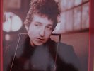 Bob Dylan Unravelled Tales 2-LP vinilo multicolor
