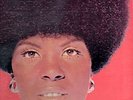 RUBY ANDREWS everybody saw you ZODIAC funk soul LP *SS*