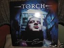 Torch 