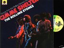 ROLLING STONES - Gimme Shelter LP UNIQUE GERMAN ONLY