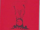 THE DEVIL'S BLOOD Graveyard shuffle 7