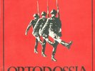 CCCP FEDELI ALLA LINEA 7