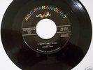 Ronnie Self (PRETTY BAD BLUES)ABC-Paramount-9714 (1956)