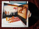 FENNESZ Endless summer RARE LP EXPERIMENTAMBIENT Mego