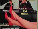 Pat Moran-This Is-Audio Fidelity 5875-STEREO-NM