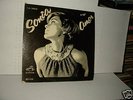 SONIA LA UNICA AMOR MEXICO LP Bossa Nova Luiz Eca 1960s