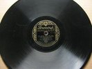 King Oliver Orch on Brunswick 6065 