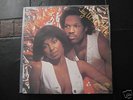 JAY W MCGEE OVER & OVER CANADA MODERN SOUL LP MINT