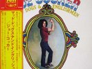 JOE COCKER-MAD DOGS & ENGLISH -JAPAN 1st ISSUE2LPs+OBI