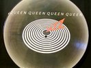Queen 