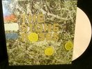 The Stone Roses 1st LP on RED VINYL still sealed MINT