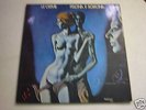 LE ORME - FELONA E SORONA - LP 1°ed. -RARO