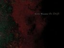 SCOTT WALKER - the Drift 2x LP new