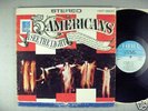 Five Americans, The  I See The Light    Psych