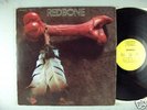 Redbone  Self-Titled