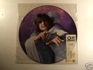 ozzy osbourne 12