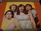 FRANK ZAPPA..WE'RE ONLY IN IT FOR THE MONEY..W/CUT-OUTS