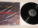 BIG BILL BROONZY and WASHBOARD SAM CHESS 1468 BLUES LP