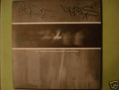 PEGASUS & TASK FORCE - HARD TO FIND AUSSIE HIP HOP 12