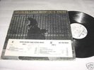 Neil Young WLP PROMO LP After The Gold Rush EX/VG RARE