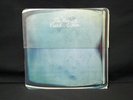 VG+ Wailers Bob Marley Catch a Fire Zippo Reissue LP