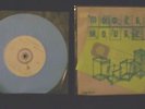 Modest Mouse 