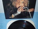 THE DOGS D'AMOUR - State we're In - LP - new york dolls