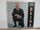 HEINZ - (EP 7