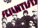 THE SCIENTISTS-Frantic Romantic 7