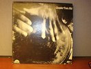 Juju Chapter Two Nia Strata East Jazz LP Unplayed