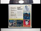 ELVIS PRESLEY s/t double 7