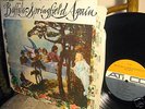 1967 MONO   BUFFALO SPRINGFIELD   AGAIN    YOUNG STILLS