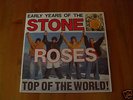EARLY YEARS OF THE STONE ROSES - 12'' VINYL