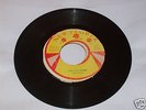 NEW FLOWER/JAH JAH ROBE - RISING SON [ROOTS REGGAE] 7