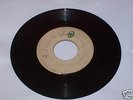 BLANK[CALTONE]/TAKE MY HAND - YVONNE HARRIS [R/STEADY]