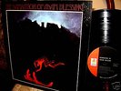 M- 1969 The DAMNATION OF ADAM BLESSING Hard Psych TOP