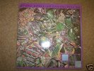 Stone Roses So Young VERY RARE 12