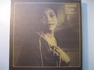 BESSIE SMITH - SAME...CBS 10 LP-BOX MINT-