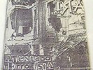 IRA - Atentado Terrorista (Ep) colombia kbd punk